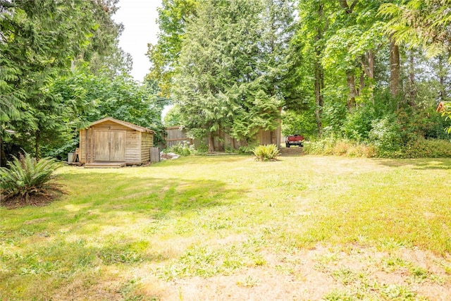 36XX Galiano Dr, Ferndale, WA 98248