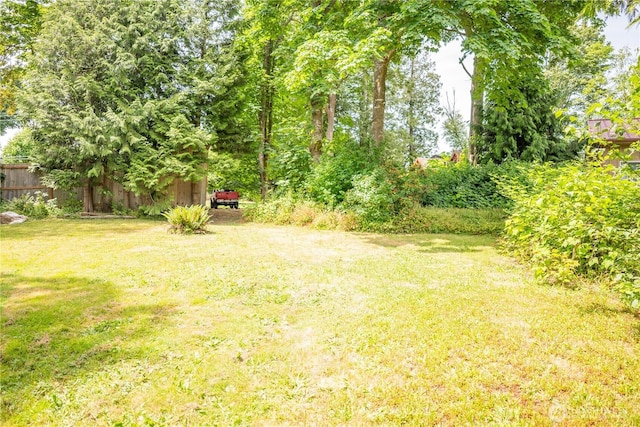 36XX Galiano Dr, Ferndale, WA 98248