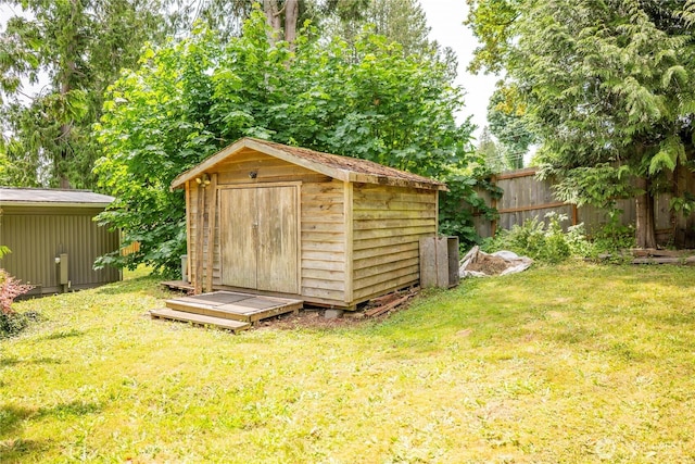 36XX Galiano Dr, Ferndale, WA 98248