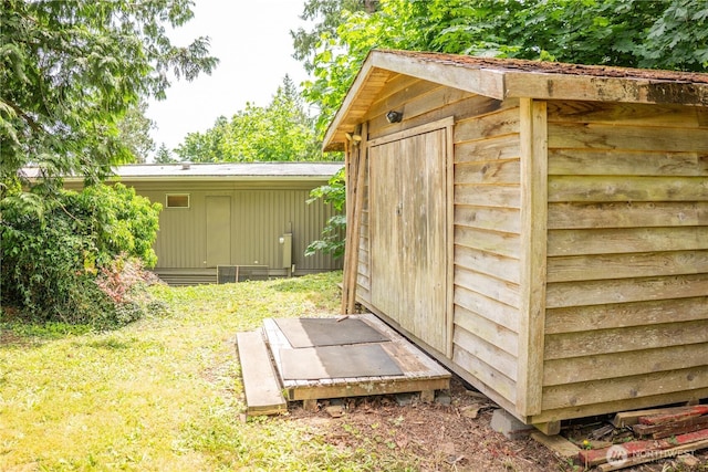 36XX Galiano Dr, Ferndale, WA 98248