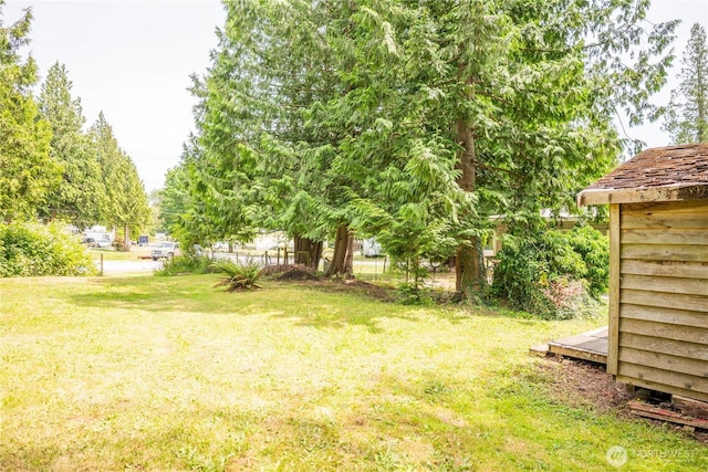 36XX Galiano Dr, Ferndale, WA 98248