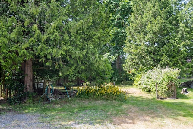 36XX Galiano Dr, Ferndale, WA 98248