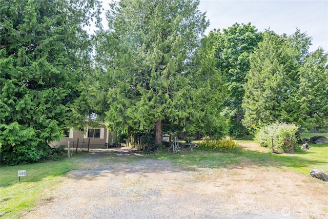 36XX Galiano Dr, Ferndale, WA 98248