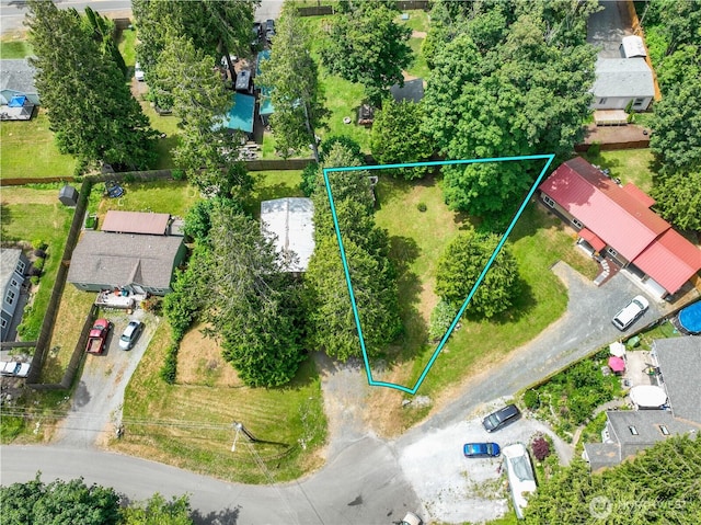 36XX Galiano Dr, Ferndale, WA 98248