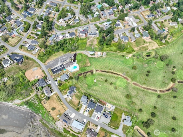 36XX Galiano Dr, Ferndale, WA 98248