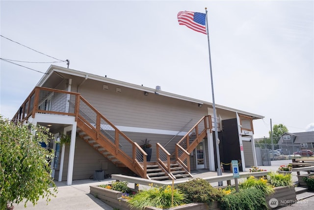 36XX Galiano Dr, Ferndale, WA 98248