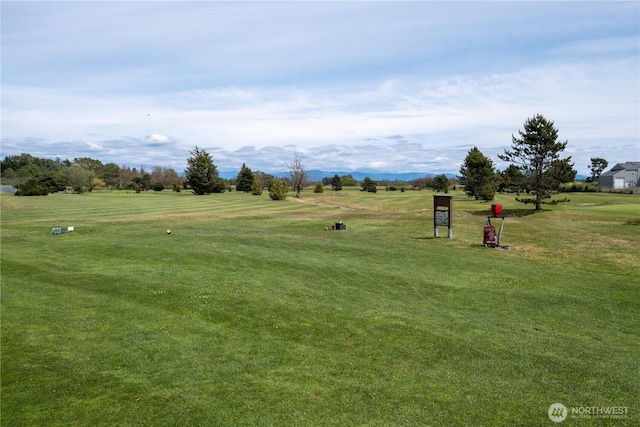 36XX Galiano Dr, Ferndale, WA 98248