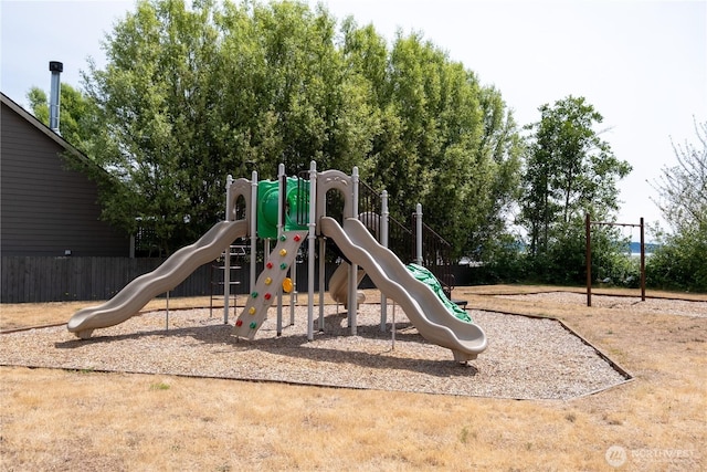 36XX Galiano Dr, Ferndale, WA 98248