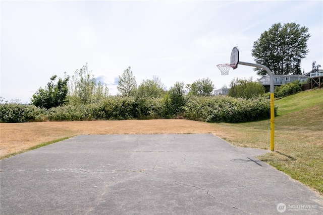 36XX Galiano Dr, Ferndale, WA 98248