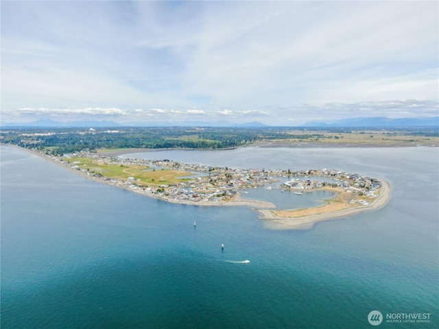 36XX Galiano Dr, Ferndale, WA 98248
