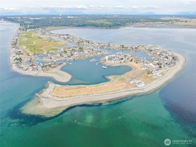 36XX Galiano Dr, Ferndale, WA 98248
