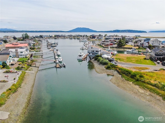 36XX Galiano Dr, Ferndale, WA 98248