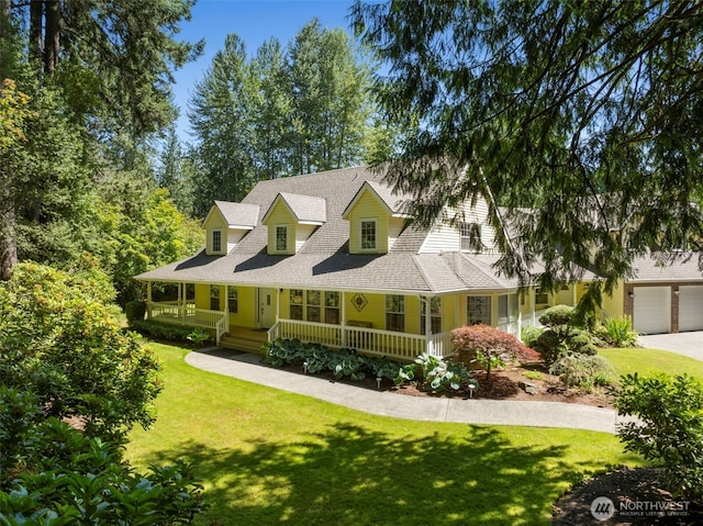 13715 3rd Dr SE, Everett, WA 98208 - photo 2