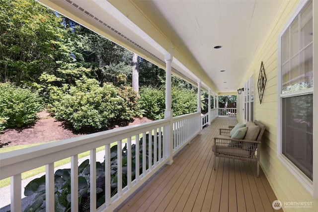 13715 3rd Dr SE, Everett, WA 98208 - photo 3