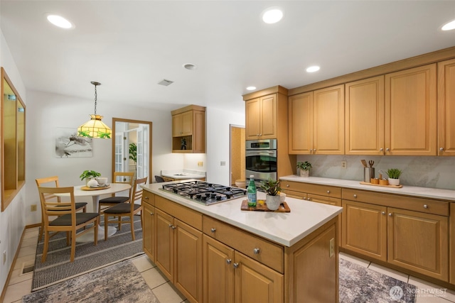 13715 3rd Dr SE, Everett, WA 98208 - photo 8