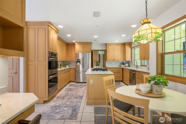 13715 3rd Dr SE, Everett, WA 98208 - photo 9