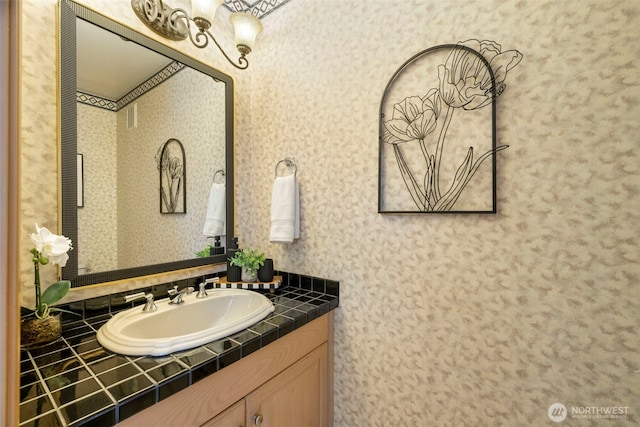 13715 3rd Dr SE, Everett, WA 98208 - photo 14