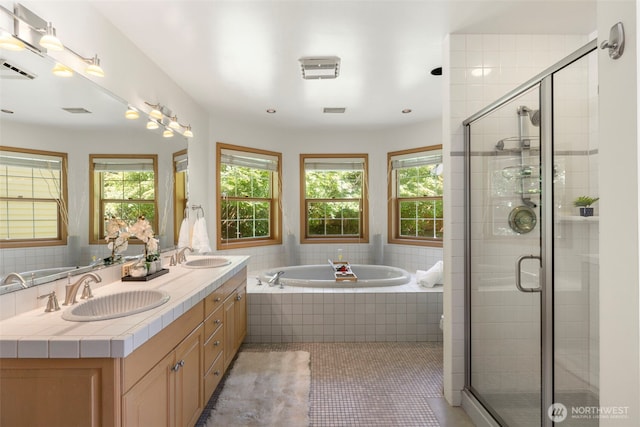 13715 3rd Dr SE, Everett, WA 98208 - photo 17