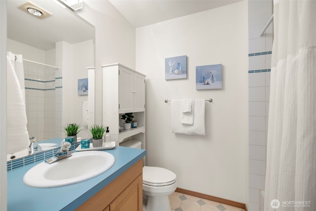 13715 3rd Dr SE, Everett, WA 98208 - photo 19