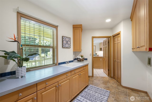 13715 3rd Dr SE, Everett, WA 98208 - photo 23