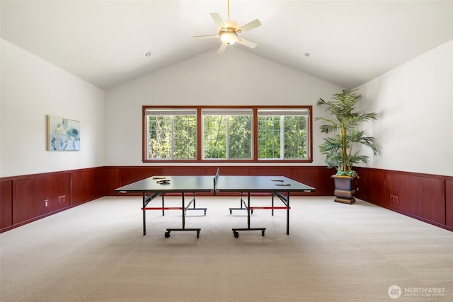 13715 3rd Dr SE, Everett, WA 98208 - photo 30