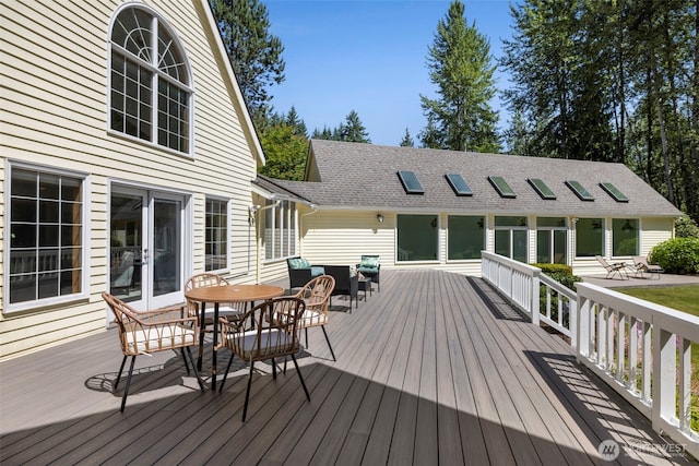 13715 3rd Dr SE, Everett, WA 98208 - photo 32