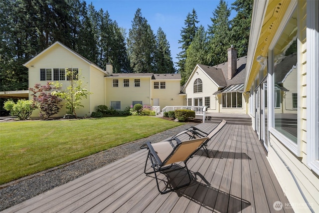 13715 3rd Dr SE, Everett, WA 98208 - photo 33