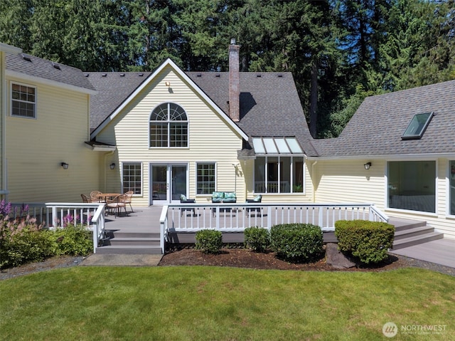 13715 3rd Dr SE, Everett, WA 98208 - photo 34