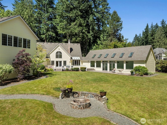 13715 3rd Dr SE, Everett, WA 98208 - photo 35