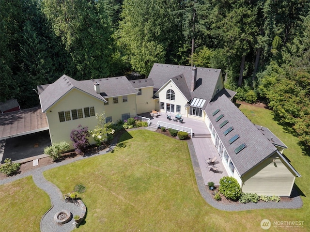 13715 3rd Dr SE, Everett, WA 98208 - photo 36