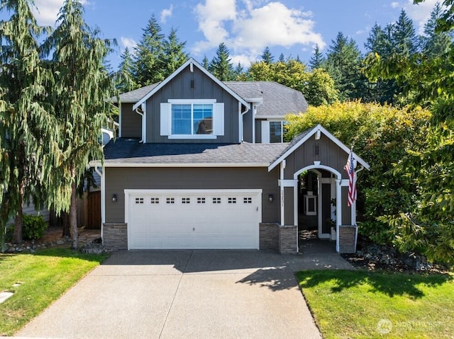 22803SE 287th Pl, Maple Valley, WA 98038 - photo 1