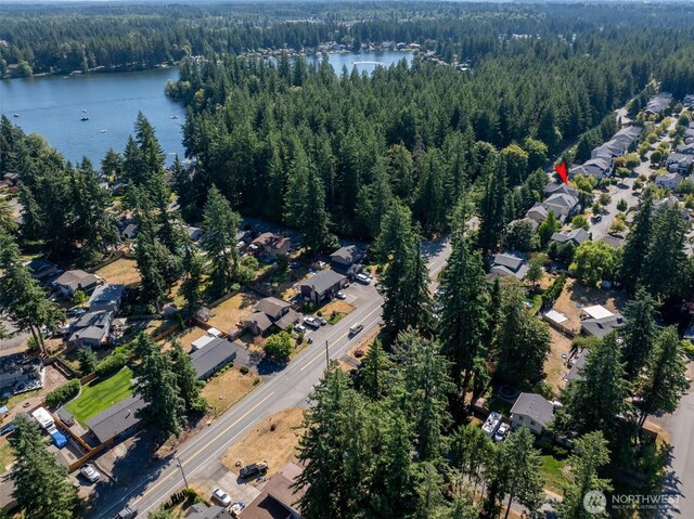 22803SE 287th Pl, Maple Valley, WA 98038 - photo 38
