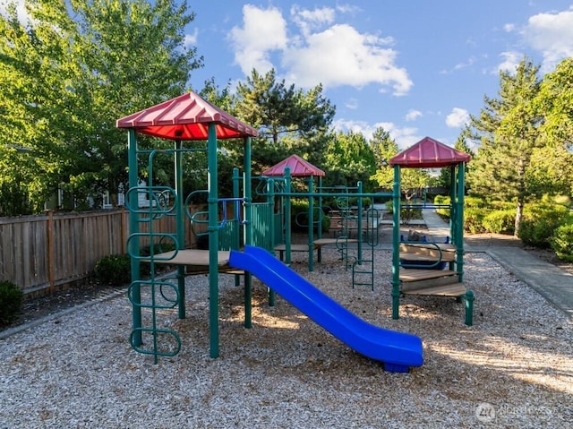 22803SE 287th Pl, Maple Valley, WA 98038 - photo 37