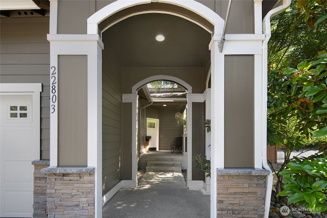 22803SE 287th Pl, Maple Valley, WA 98038 - photo 4