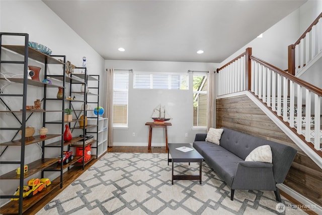 22803SE 287th Pl, Maple Valley, WA 98038 - photo 5
