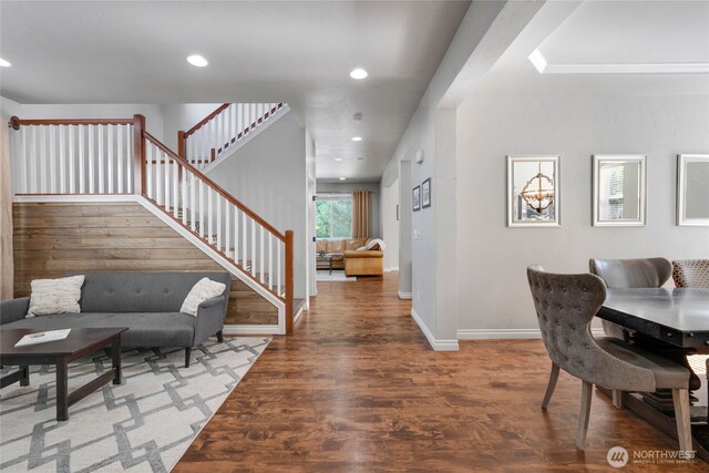 22803SE 287th Pl, Maple Valley, WA 98038 - photo 6