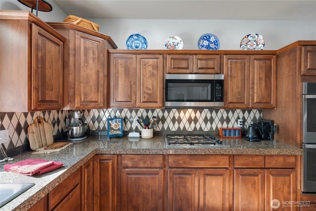 22803SE 287th Pl, Maple Valley, WA 98038 - photo 8