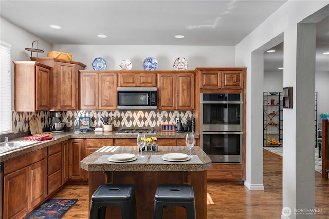 22803SE 287th Pl, Maple Valley, WA 98038 - photo 9