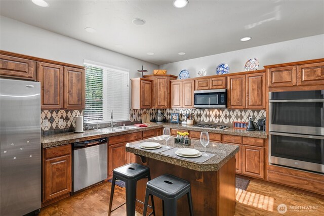 22803SE 287th Pl, Maple Valley, WA 98038 - photo 10