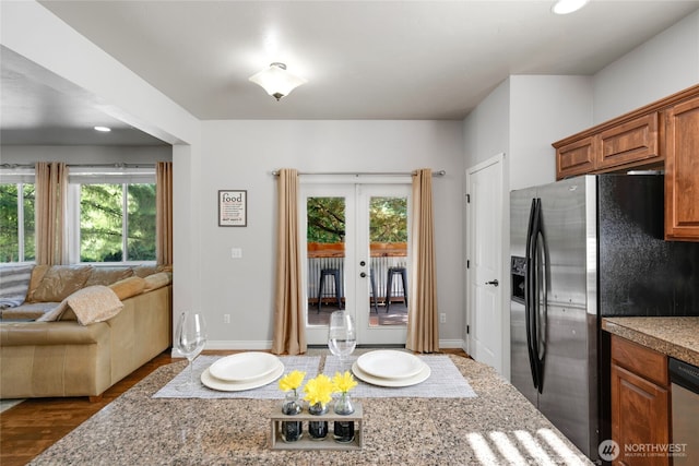 22803SE 287th Pl, Maple Valley, WA 98038 - photo 11