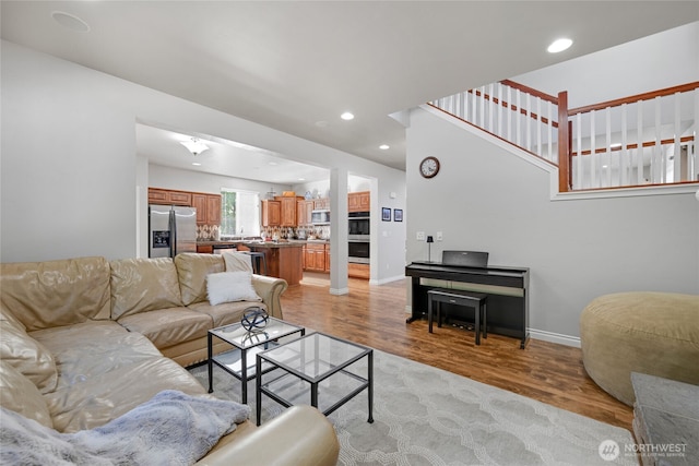 22803SE 287th Pl, Maple Valley, WA 98038 - photo 13