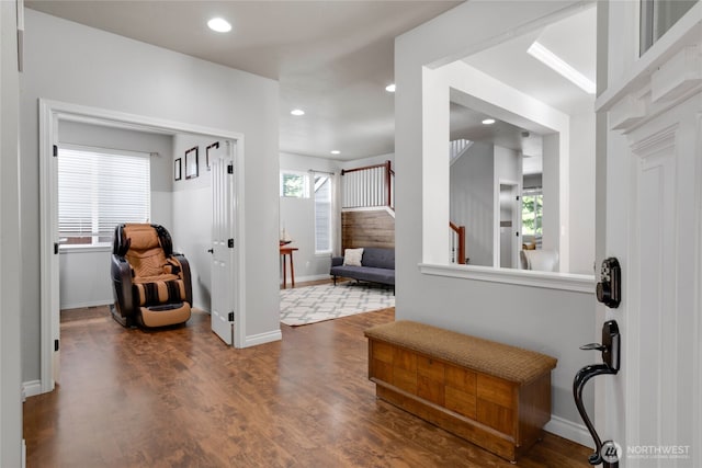 22803SE 287th Pl, Maple Valley, WA 98038 - photo 16