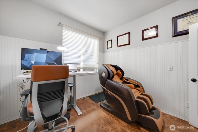 22803SE 287th Pl, Maple Valley, WA 98038 - photo 17