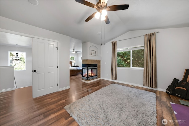22803SE 287th Pl, Maple Valley, WA 98038 - photo 19