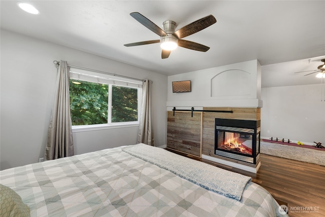 22803SE 287th Pl, Maple Valley, WA 98038 - photo 21