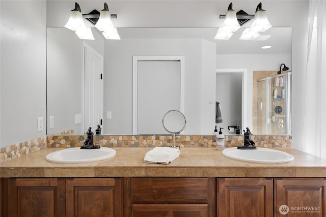 22803SE 287th Pl, Maple Valley, WA 98038 - photo 24