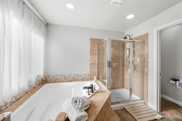 22803SE 287th Pl, Maple Valley, WA 98038 - photo 26