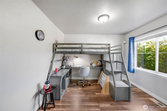 22803SE 287th Pl, Maple Valley, WA 98038 - photo 23