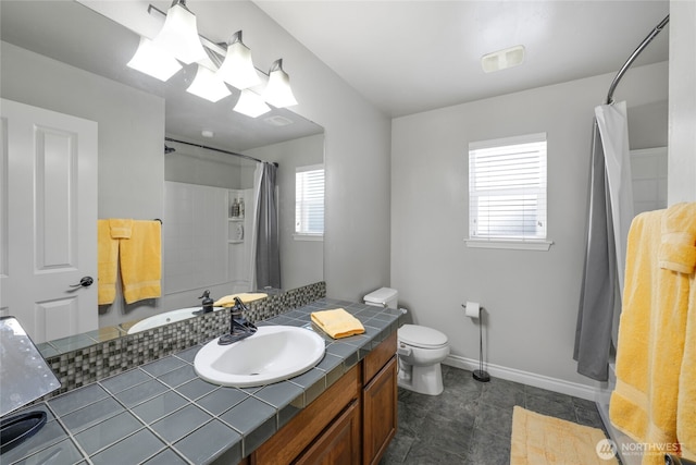 22803SE 287th Pl, Maple Valley, WA 98038 - photo 28