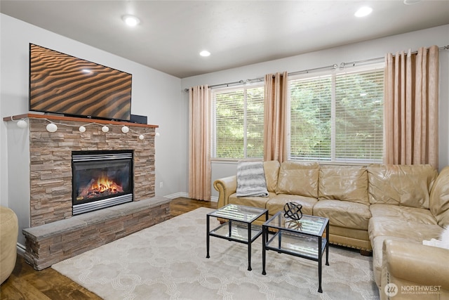 22803SE 287th Pl, Maple Valley, WA 98038 - photo 12